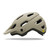 2026 Giro Source Mips Helmet image 17