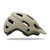 2026 Giro Source Mips Helmet image 18