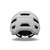 2026 Giro Source Mips Helmet image 23