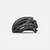 2026 Giro Women's Seyen Mips Helmet - Matte Charcoal Mica image 1