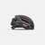 2025 Giro Women's Seyen Mips Helmet - Matte Charcoal Mica image 1 2025 Giro Women's Seyen Mips Helmet - Matte Charcoal Mica image 1