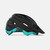 2026 Giro Women's Source Mips Helmet image 2