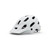 2026 Giro Women's Source Mips Helmet image 4