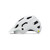 2026 Giro Women's Source Mips Helmet image 5