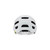 2026 Giro Women's Source Mips Helmet image 7