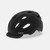 2026 Giro Women's Trella Mips Helmet image 4