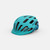 2025 Giro Women's Vasona Mips Helmet - Matte Glacier image 2025 Giro Women's Vasona Mips Helmet - Matte Glacier image
