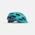 2025 Giro Women's Vasona Mips Helmet - Matte Glacier image 1 2025 Giro Women's Vasona Mips Helmet - Matte Glacier image 1