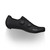 2025 Fizik Vento Stabilita Carbon image 2025 Fizik Vento Stabilita Carbon image