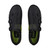 2025 Fizik Vento Stabilita Carbon image 1 2025 Fizik Vento Stabilita Carbon image 1
