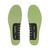 2025 Fizik Vento Stabilita Carbon image 7 2025 Fizik Vento Stabilita Carbon image 7