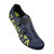 2025 Fizik Vento Stabilita Carbon image 11 2025 Fizik Vento Stabilita Carbon image 11