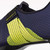 2025 Fizik Vento Stabilita Carbon image 13 2025 Fizik Vento Stabilita Carbon image 13