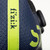2025 Fizik Vento Stabilita Carbon image 14 2025 Fizik Vento Stabilita Carbon image 14