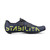 2025 Fizik Vento Stabilita Carbon image 15 2025 Fizik Vento Stabilita Carbon image 15