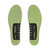 2025 Fizik Vento Stabilita Carbon image 18 2025 Fizik Vento Stabilita Carbon image 18