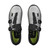 2025 Fizik Vento Stabilita Carbon image 20 2025 Fizik Vento Stabilita Carbon image 20