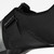 2025 Fizik Vento Stabilita Carbon image 23 2025 Fizik Vento Stabilita Carbon image 23