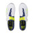 2025 Fizik Vento Stabilita Carbon image 28 2025 Fizik Vento Stabilita Carbon image 28