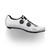 2025 Fizik Vento Stabilita Carbon image 36 2025 Fizik Vento Stabilita Carbon image 36
