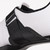 2025 Fizik Vento Stabilita Carbon image 48 2025 Fizik Vento Stabilita Carbon image 48