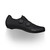 2025 Fizik Vento Infinito Carbon 2 image 2025 Fizik Vento Infinito Carbon 2 image