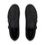 2025 Fizik Vento Infinito Carbon 2 image 1 2025 Fizik Vento Infinito Carbon 2 image 1