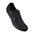 2025 Fizik Vento Infinito Carbon 2 image 2 2025 Fizik Vento Infinito Carbon 2 image 2