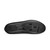 2025 Fizik Vento Infinito Carbon 2 image 3 2025 Fizik Vento Infinito Carbon 2 image 3