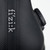 2025 Fizik Vento Infinito Carbon 2 image 6 2025 Fizik Vento Infinito Carbon 2 image 6