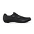 2025 Fizik Vento Infinito Carbon 2 image 7 2025 Fizik Vento Infinito Carbon 2 image 7