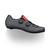 2025 Fizik Vento Infinito Carbon 2 image 8 2025 Fizik Vento Infinito Carbon 2 image 8