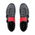 2025 Fizik Vento Infinito Carbon 2 image 9 2025 Fizik Vento Infinito Carbon 2 image 9