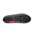2025 Fizik Vento Infinito Carbon 2 image 10 2025 Fizik Vento Infinito Carbon 2 image 10