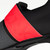 2025 Fizik Vento Infinito Carbon 2 image 11 2025 Fizik Vento Infinito Carbon 2 image 11