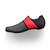 2025 Fizik Vento Infinito Carbon 2 image 12 2025 Fizik Vento Infinito Carbon 2 image 12