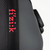 2025 Fizik Vento Infinito Carbon 2 image 13 2025 Fizik Vento Infinito Carbon 2 image 13
