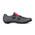 2025 Fizik Vento Infinito Carbon 2 image 14 2025 Fizik Vento Infinito Carbon 2 image 14