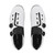 2025 Fizik Vento Infinito Carbon 2 image 16 2025 Fizik Vento Infinito Carbon 2 image 16