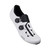 2025 Fizik Vento Infinito Carbon 2 image 17 2025 Fizik Vento Infinito Carbon 2 image 17