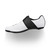 2025 Fizik Vento Infinito Carbon 2 image 20 2025 Fizik Vento Infinito Carbon 2 image 20