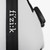 2025 Fizik Vento Infinito Carbon 2 image 21 2025 Fizik Vento Infinito Carbon 2 image 21