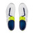 2025 Fizik Vento Infinito Carbon 2 image 24 2025 Fizik Vento Infinito Carbon 2 image 24
