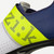 2025 Fizik Vento Infinito Carbon 2 image 27 2025 Fizik Vento Infinito Carbon 2 image 27