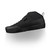 2025 Fizik Gravita Tensor image 5 2025 Fizik Gravita Tensor image 5