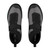 2025 Fizik Gravita Tensor image 13 2025 Fizik Gravita Tensor image 13