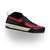 2025 Fizik Gravita Tensor image 18 2025 Fizik Gravita Tensor image 18