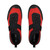 2025 Fizik Gravita Tensor image 19 2025 Fizik Gravita Tensor image 19