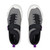 2025 Fizik Gravita Tensor image 25 2025 Fizik Gravita Tensor image 25