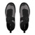 2026 Fizik Gravita Tensor